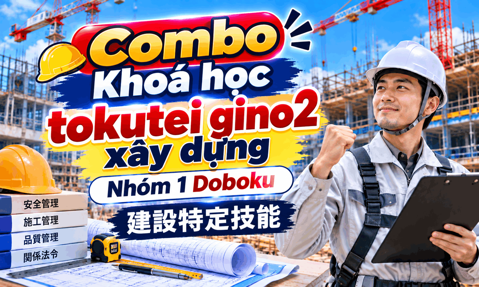 XD gino2 giải đề kết hợp lý thuyết - nhóm 1